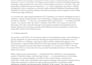 do process simulation and optimization using aspen plus or hysys